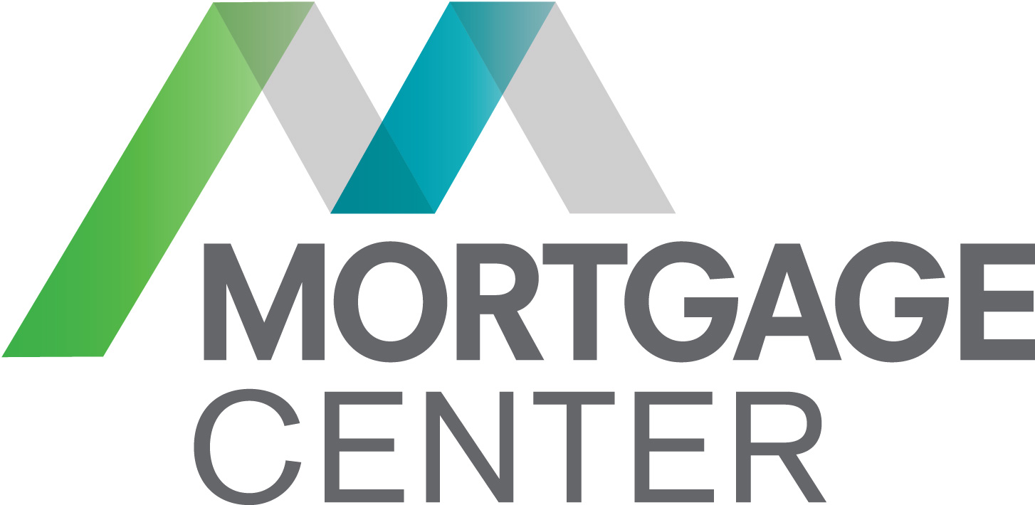 Top 7 Best Mortgage Brokers in Ann Arbor MI Angie's List